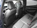 2024 Mazda3 Sedan Thumbnail 25
