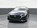 2024 Mazda3 Sedan Thumbnail 26