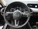 2024 Mazda3 Sedan Thumbnail 28