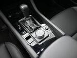 2024 Mazda3 Sedan Thumbnail 29