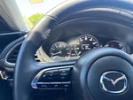 2025 Mazda3 Sedan Thumbnail 1