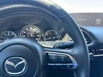 2025 Mazda3 Sedan Thumbnail 2