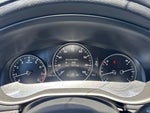2025 Mazda3 Sedan Thumbnail 3