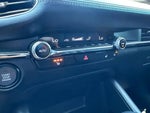 2025 Mazda3 Sedan Thumbnail 5