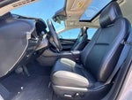 2025 Mazda3 Sedan Thumbnail 6