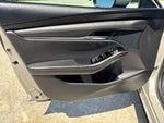 2025 Mazda3 Sedan Thumbnail 7