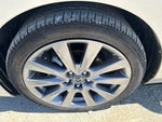 2025 Mazda3 Sedan Thumbnail 8