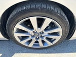 2025 Mazda3 Sedan Thumbnail 9