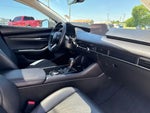 2025 Mazda3 Sedan Thumbnail 10