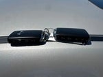 2025 Mazda3 Sedan Thumbnail 11