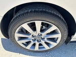 2025 Mazda3 Sedan Thumbnail 13