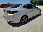 2025 Mazda3 Sedan Thumbnail 14