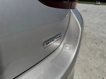 2025 Mazda3 Sedan Thumbnail 15