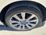 2025 Mazda3 Sedan Thumbnail 17