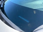 2025 Mazda3 Sedan Thumbnail 19