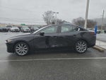 2025 Mazda3 Sedan Thumbnail 6