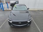2025 Mazda3 Sedan Thumbnail 8