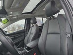 2025 Mazda3 Sedan Thumbnail 11
