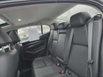 2025 Mazda3 Sedan Thumbnail 13