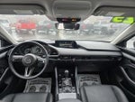 2025 Mazda3 Sedan Thumbnail 14