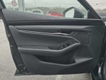 2025 Mazda3 Sedan Thumbnail 15