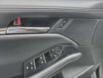 2025 Mazda3 Sedan Thumbnail 16