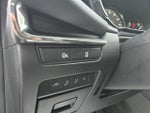 2025 Mazda3 Sedan Thumbnail 17
