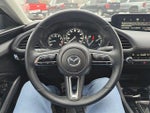 2025 Mazda3 Sedan Thumbnail 18