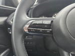 2025 Mazda3 Sedan Thumbnail 19