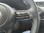 2025 Mazda3 Sedan Thumbnail 20