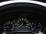 2025 Mazda3 Sedan Thumbnail 21