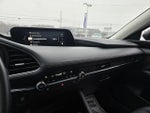 2025 Mazda3 Sedan Thumbnail 23