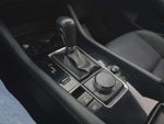 2025 Mazda3 Sedan Thumbnail 24