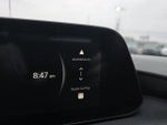2025 Mazda3 Sedan Thumbnail 28