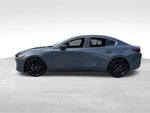 2023 Mazda3 Sedan Thumbnail 3