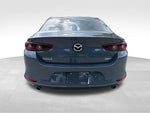 2023 Mazda3 Sedan Thumbnail 5