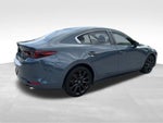 2023 Mazda3 Sedan Thumbnail 6