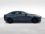 2023 Mazda3 Sedan Thumbnail 7