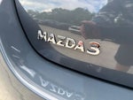 2023 Mazda3 Sedan Thumbnail 8