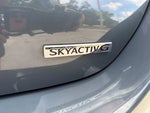 2023 Mazda3 Sedan Thumbnail 9