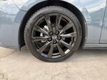 2023 Mazda3 Sedan Thumbnail 10
