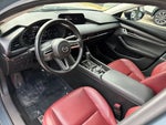 2023 Mazda3 Sedan Thumbnail 12