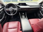 2023 Mazda3 Sedan Thumbnail 13