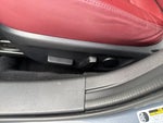 2023 Mazda3 Sedan Thumbnail 14