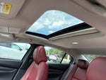 2023 Mazda3 Sedan Thumbnail 15