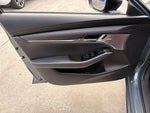 2023 Mazda3 Sedan Thumbnail 16