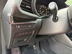 2023 Mazda3 Sedan Thumbnail 18