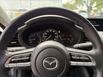 2023 Mazda3 Sedan Thumbnail 19