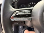 2023 Mazda3 Sedan Thumbnail 20