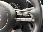2023 Mazda3 Sedan Thumbnail 21